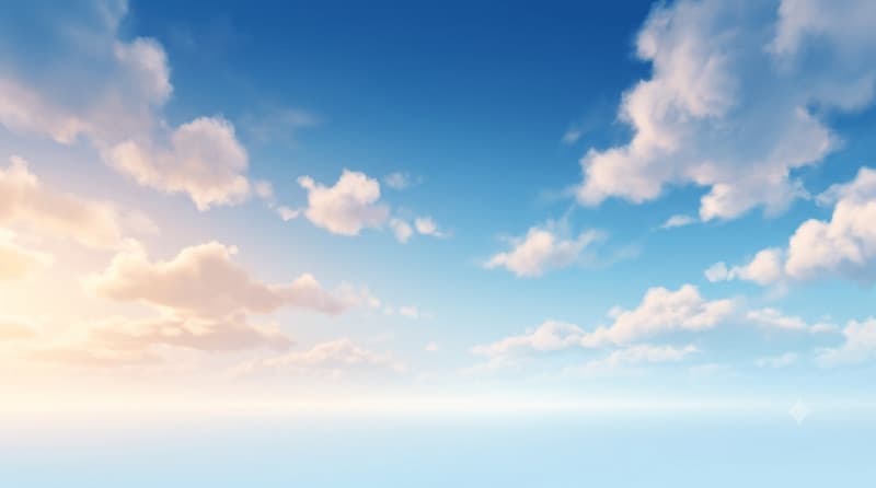 Ciel